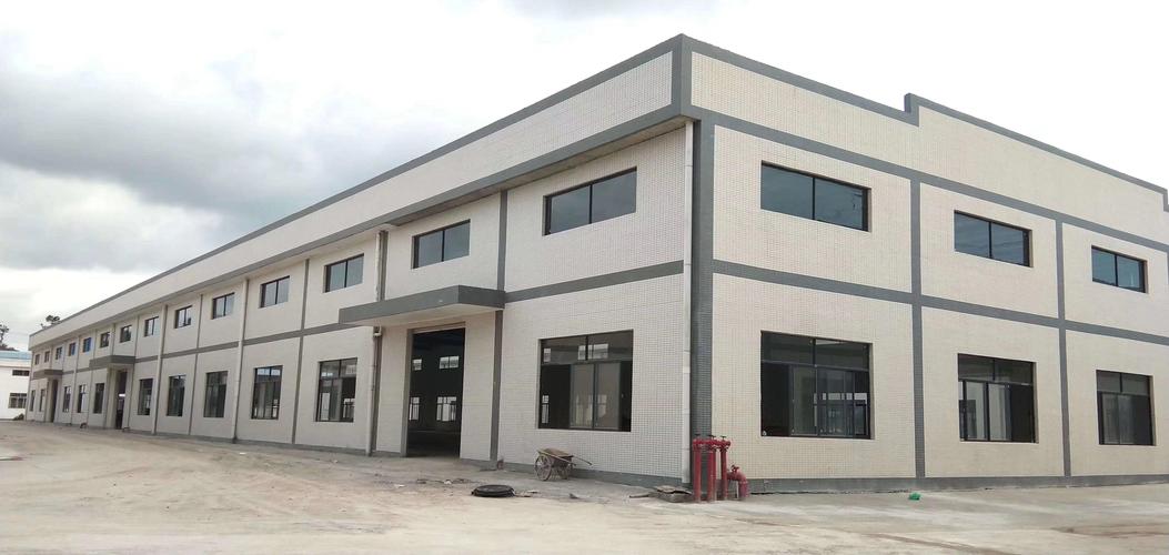 高淳区厂房保洁