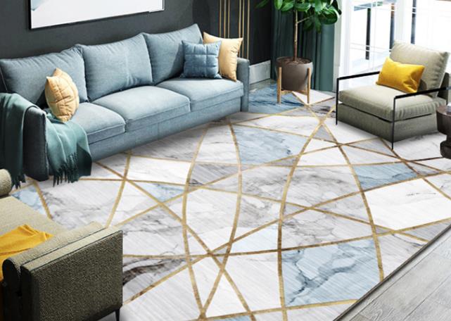 高淳区地毯清洗